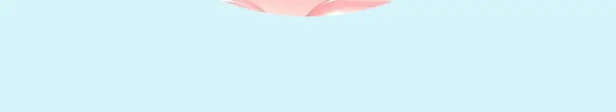 [모공즉각쪼임/니들패치]닥터지 바쿠치올 포어젯 마이크로 800샷 패치 4매 상세페이지 30